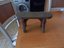 Ancien banc repose d'occasion  Sancoins