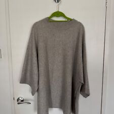Zara pure cashmere for sale  UK