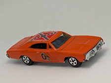 Vintage ertl 1981 for sale  Cuyahoga Falls