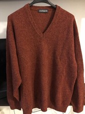 Maglione cacharel uomo usato  Pisa