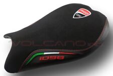 Ducati 848 1098 d'occasion  Expédié en Belgium