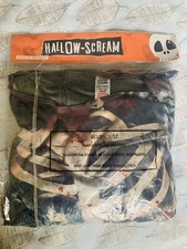 Halloween custome 12 for sale  LONDON