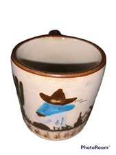 mexican mugs for sale mexican mugs for sale Hendersonville
