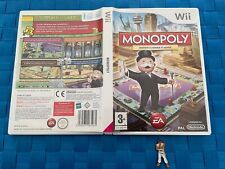 Monopoly editions classique d'occasion  Mérignac