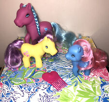 Cute set three for sale  Lynchburg