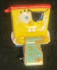 Sponge bob square for sale  Miamisburg