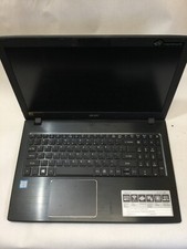 Acer aspire 7100 for sale  Rochester