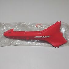 Genuine honda sh50 for sale  CONGLETON