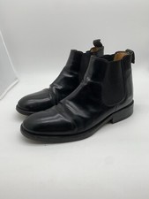 John white black for sale  LYNDHURST