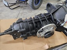 Irs transaxle close for sale  Peoria
