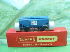 Triang hornby r.648 for sale  LONDON