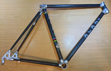 alan frame for sale  BOGNOR REGIS