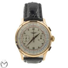 longines cronografo oro usato longines cronografo oro usato Italia