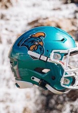 Usado, Conjunto de decalques personalizado tamanho completo para capacete de futebol - 20 mil 3M - Speed SpeedFlex XP VSR4 comprar usado Usado, Conjunto de decalques personalizado tamanho completo para capacete de futebol - 20 mil 3M - Speed SpeedFlex XP VSR4 comprar usado  Enviando para Brazil