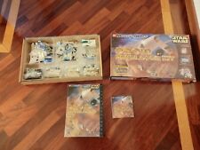 Lego star wars usato  Assemini