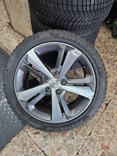Pneumatici gomme usate usato  Roma