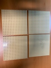 Made lego bricks for sale  Murrells Inlet