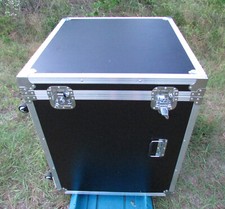 wheels shipping case for sale wheels shipping case for sale Lake Butler
