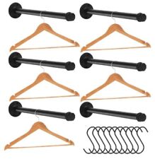 6pcs industrial clothes for sale  Columbia