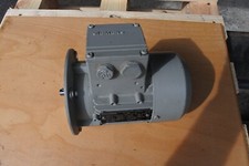 Siemens elektromotor 230 gebraucht kaufen  Ratekau