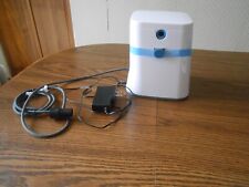 Soclean cpap cleaning for sale  Algonquin