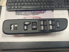 New saab driver for sale  Athol