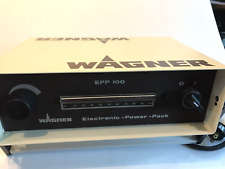 Wagner spray tech for sale  Saint Louis