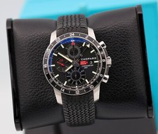 chopard mille miglia for sale chopard mille miglia for sale Hillsborough