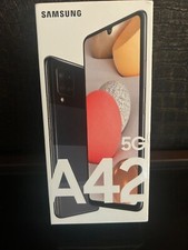 Samsung a42 verpackung gebraucht kaufen  Paderborn