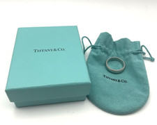 Tiffany co. 6mm for sale  Lincoln