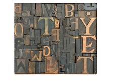 Miscellaneous vintage antique for sale  Bellerose