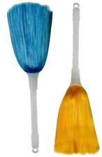 Mini cleaning duster for sale  SALFORD