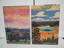 Wall art print for sale  Groveland