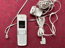 Telekom sinus 405 gebraucht kaufen  Münster