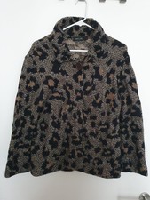 Marc cain wolljacke gebraucht kaufen  Röthenbach a.d.Pegnitz