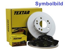 Sonderpreis textar bremsensatz gebraucht kaufen Sonderpreis textar bremsensatz gebraucht kaufen  Deutschland