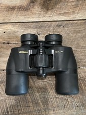 Nikon aculon a211 for sale  Bromide