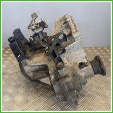 Cambio manuale volkswagen usato  Cona