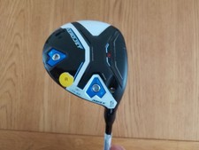 Cobra aerojet max for sale  BIDEFORD