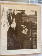 Autografo storia alfani usato  Medolla