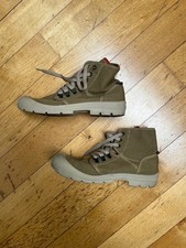 Scarpa eu42 uk8 for sale  LONDON
