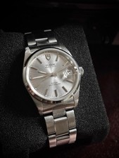 Tudor prince date for sale  La Puente