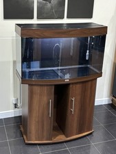 Juwel vision 180 for sale  UTTOXETER