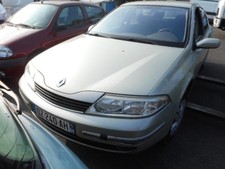 Levier vitesses renault d'occasion Levier vitesses renault d'occasion  Vienne