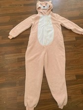 Celebrate halloween foxy for sale  Colonial Heights