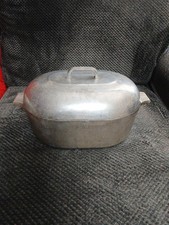 Magnalite wagner ware for sale  Wildwood