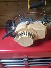 50cc stroke quad for sale  STOKE-ON-TRENT