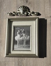 Inspirations set matted for sale  Bosque