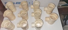 Plastiline 256 tee for sale  Wild Rose
