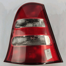 A1688202864 fanale post. usato  Italia